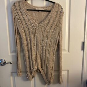 Michael Kors sweater